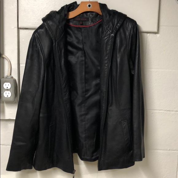 Anne Klein Jackets & Blazers - Anne Klein Jacket